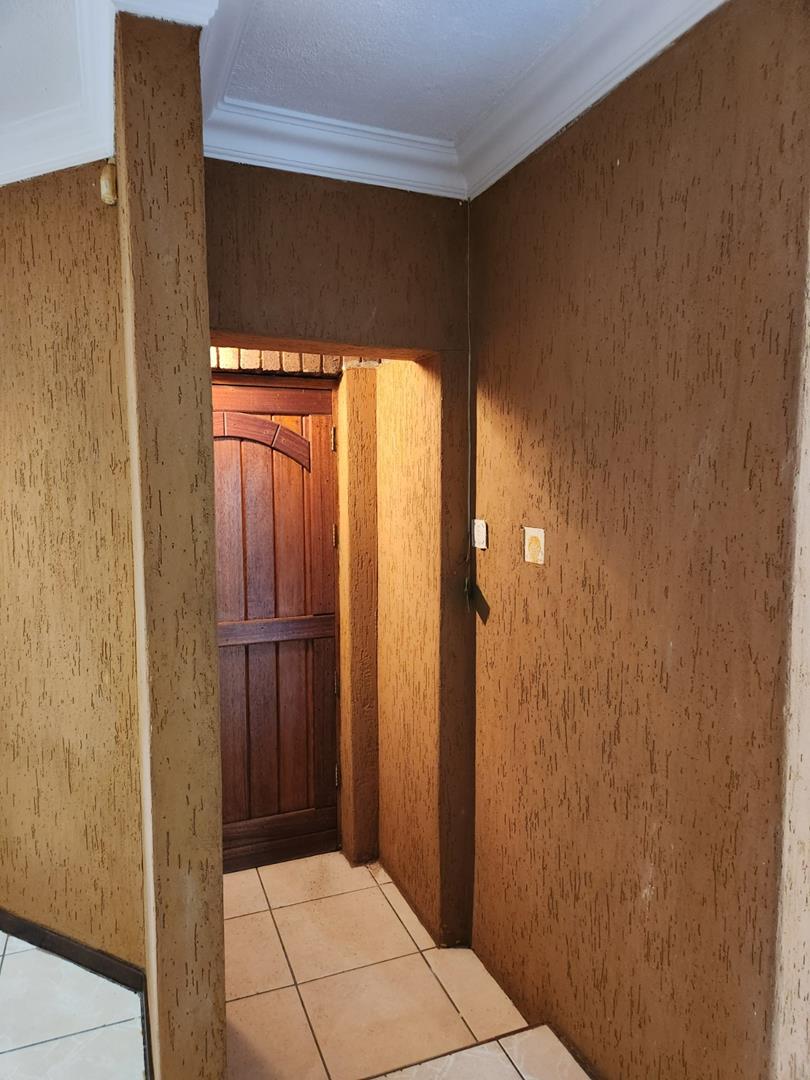 3 Bedroom Property for Sale in Amandasig Gauteng