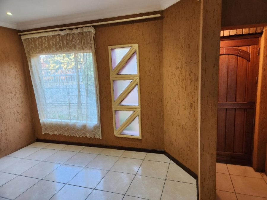 3 Bedroom Property for Sale in Amandasig Gauteng