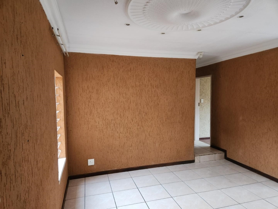 3 Bedroom Property for Sale in Amandasig Gauteng