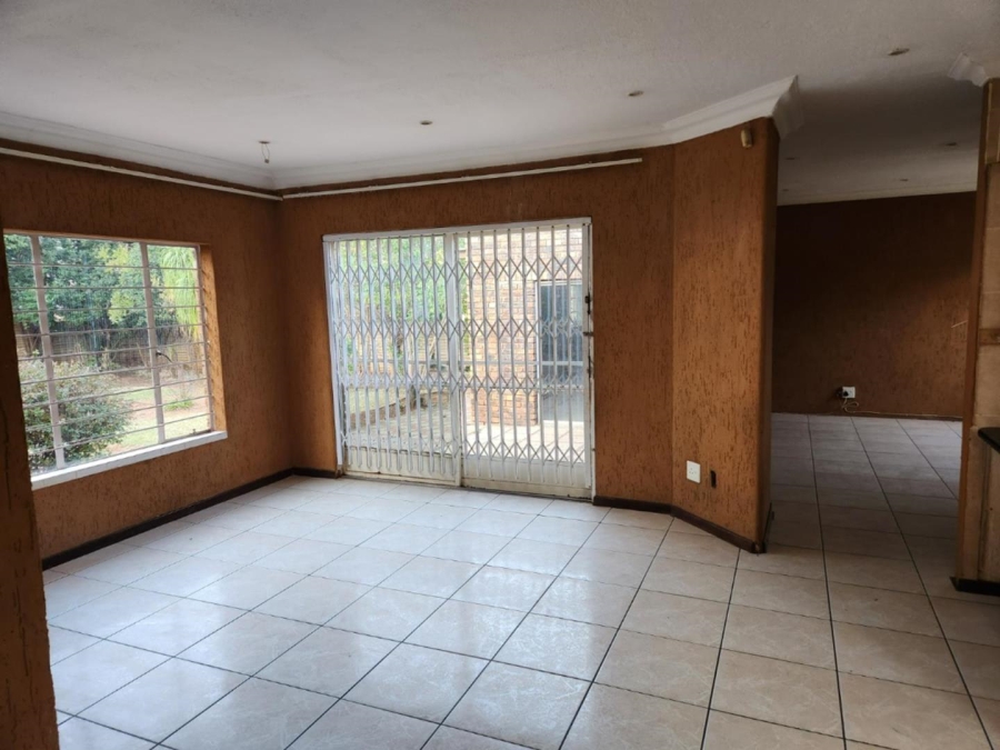 3 Bedroom Property for Sale in Amandasig Gauteng