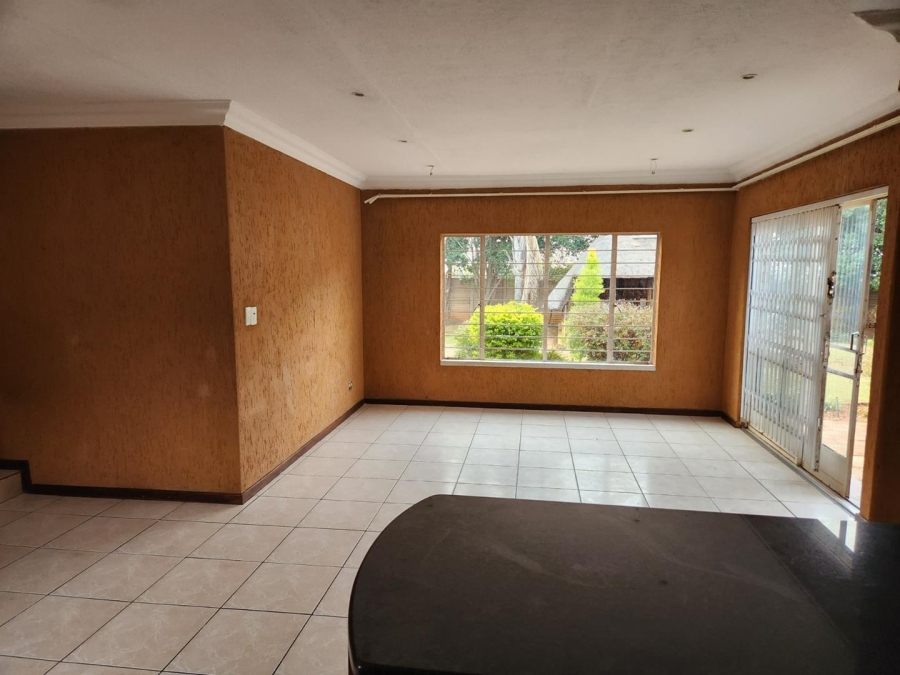 3 Bedroom Property for Sale in Amandasig Gauteng