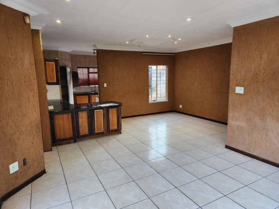 3 Bedroom Property for Sale in Amandasig Gauteng