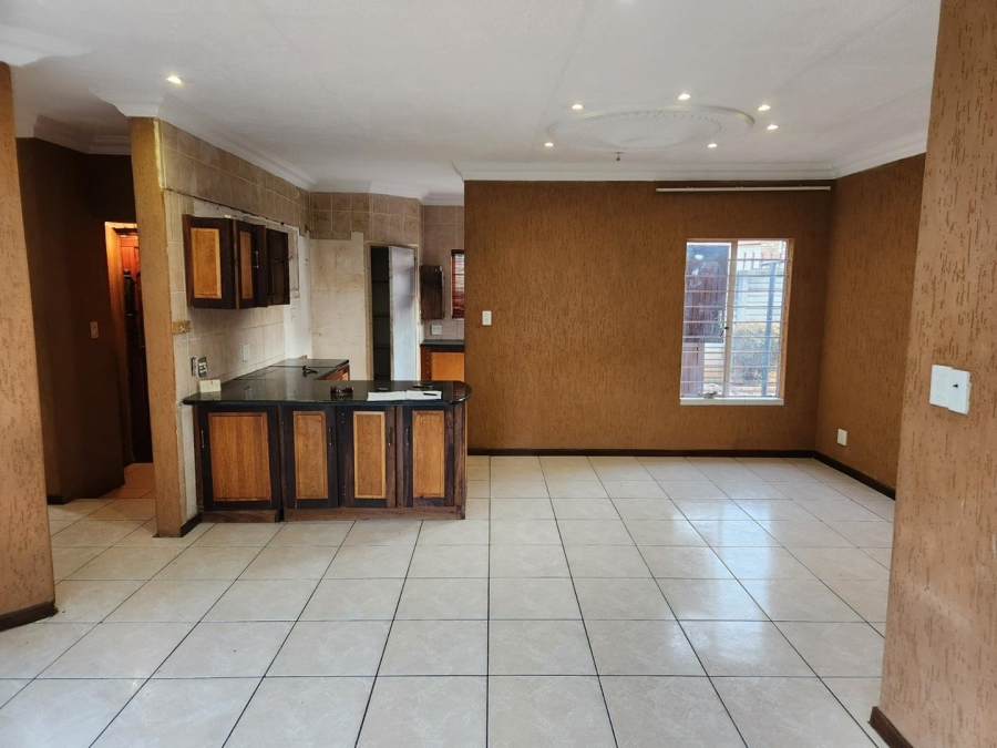 3 Bedroom Property for Sale in Amandasig Gauteng