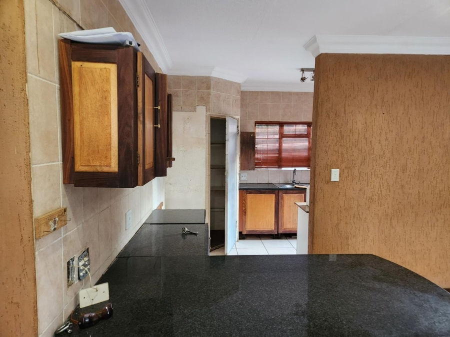3 Bedroom Property for Sale in Amandasig Gauteng