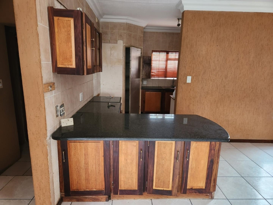 3 Bedroom Property for Sale in Amandasig Gauteng