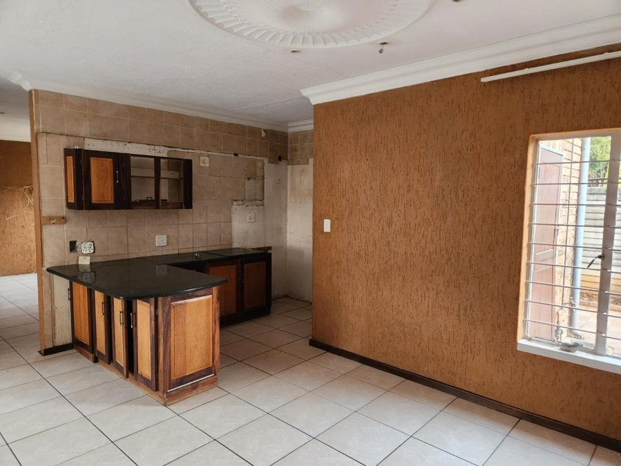 3 Bedroom Property for Sale in Amandasig Gauteng