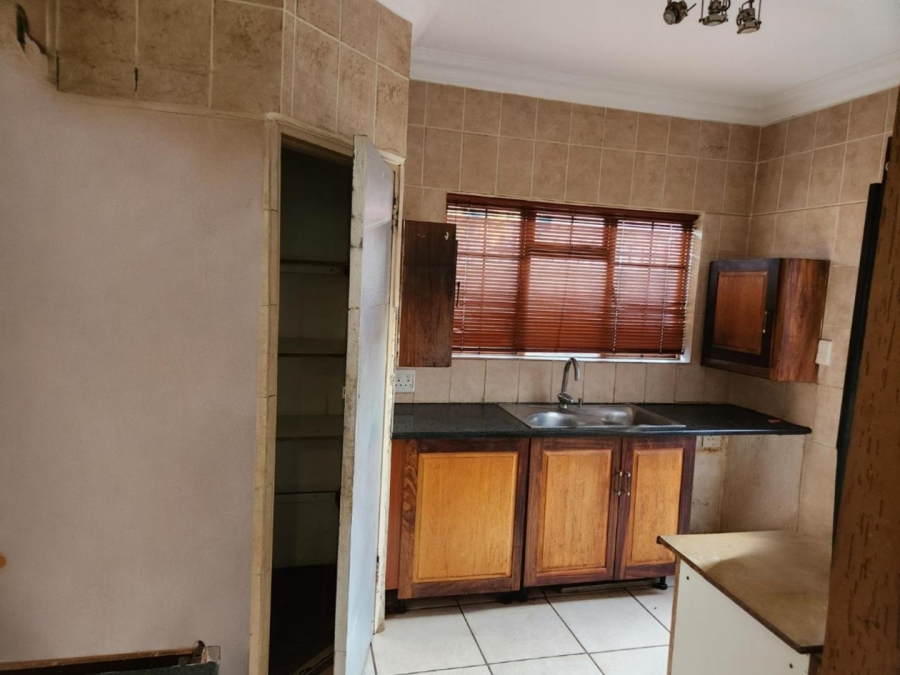 3 Bedroom Property for Sale in Amandasig Gauteng