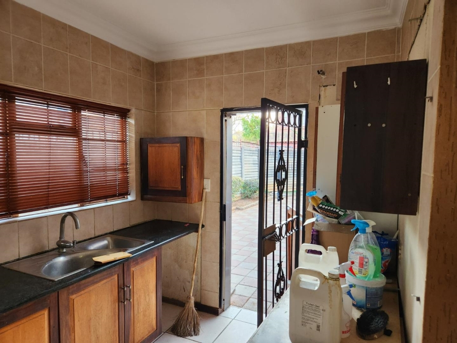 3 Bedroom Property for Sale in Amandasig Gauteng