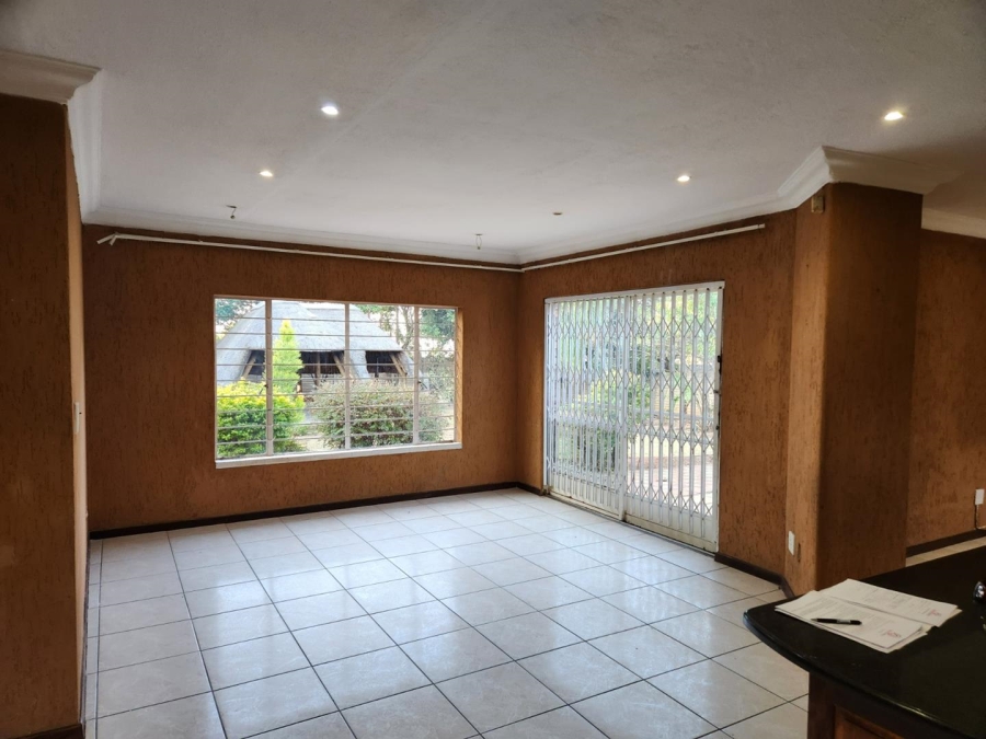 3 Bedroom Property for Sale in Amandasig Gauteng