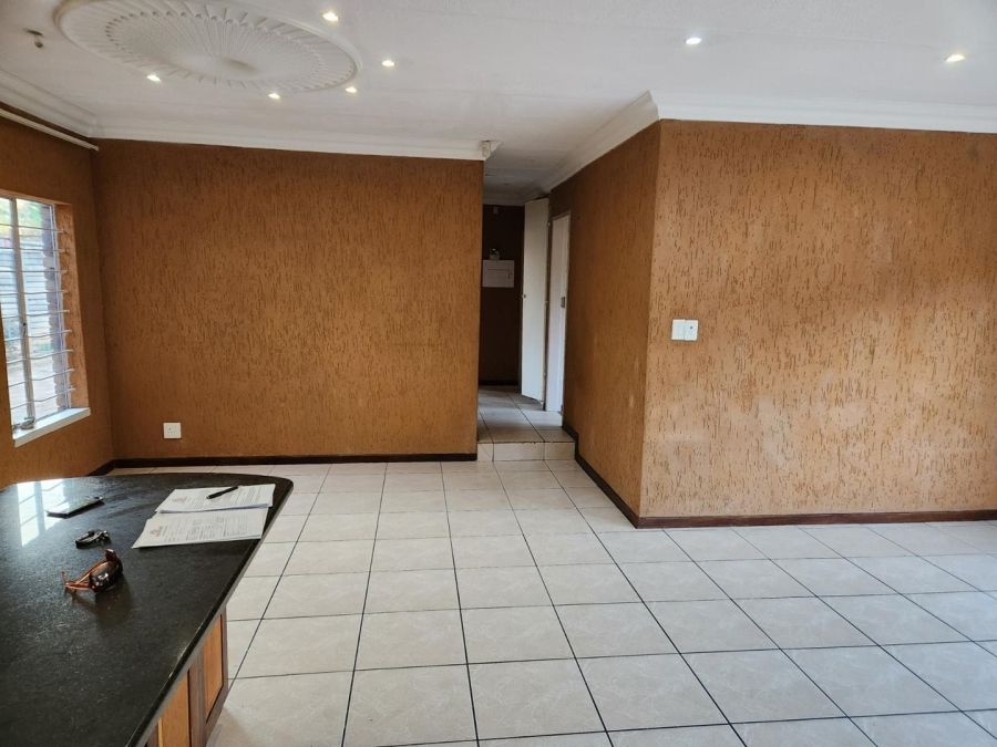 3 Bedroom Property for Sale in Amandasig Gauteng