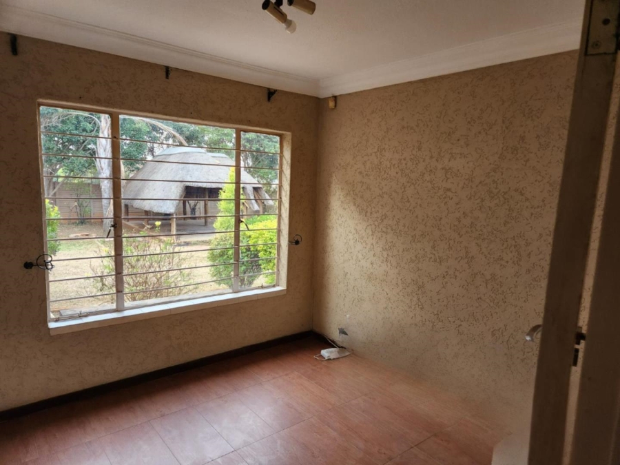 3 Bedroom Property for Sale in Amandasig Gauteng