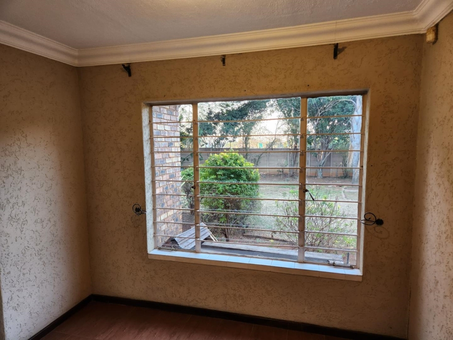 3 Bedroom Property for Sale in Amandasig Gauteng