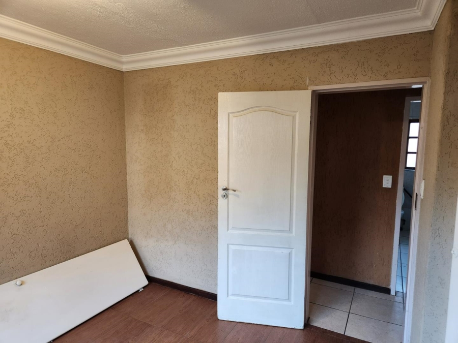 3 Bedroom Property for Sale in Amandasig Gauteng
