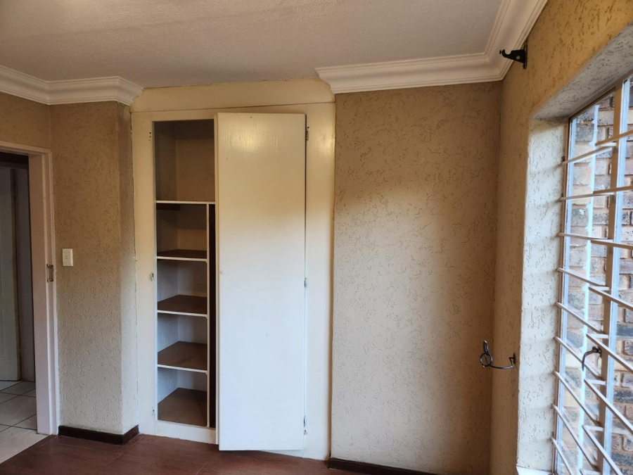 3 Bedroom Property for Sale in Amandasig Gauteng