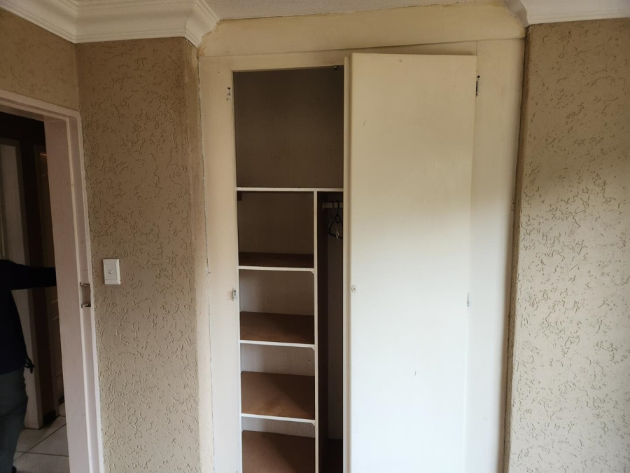 3 Bedroom Property for Sale in Amandasig Gauteng