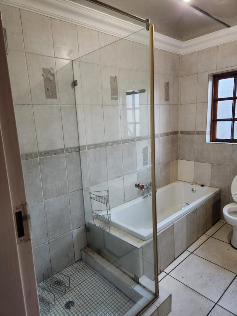 3 Bedroom Property for Sale in Amandasig Gauteng
