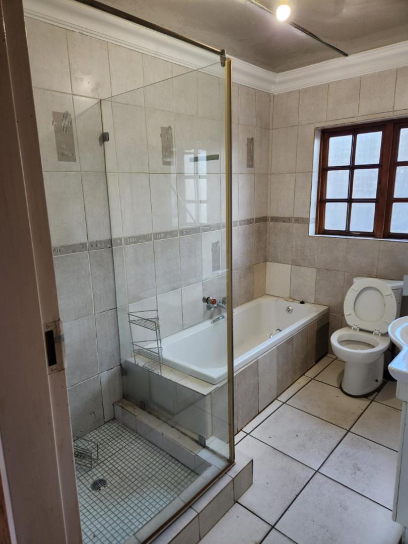 3 Bedroom Property for Sale in Amandasig Gauteng