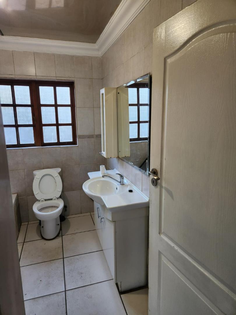 3 Bedroom Property for Sale in Amandasig Gauteng