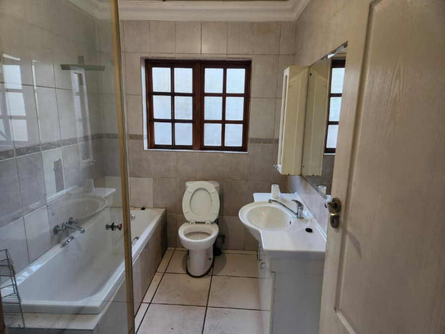 3 Bedroom Property for Sale in Amandasig Gauteng