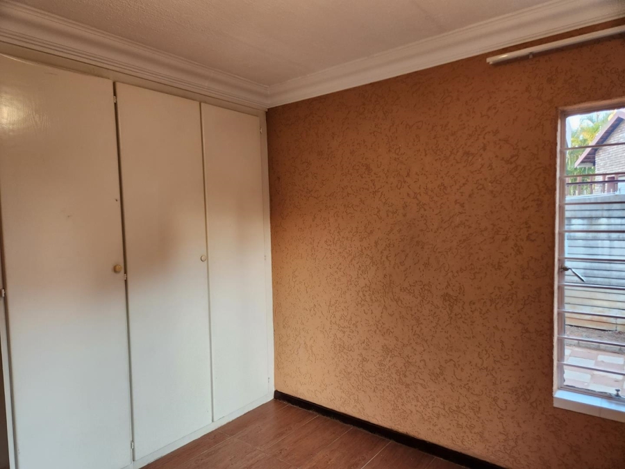 3 Bedroom Property for Sale in Amandasig Gauteng