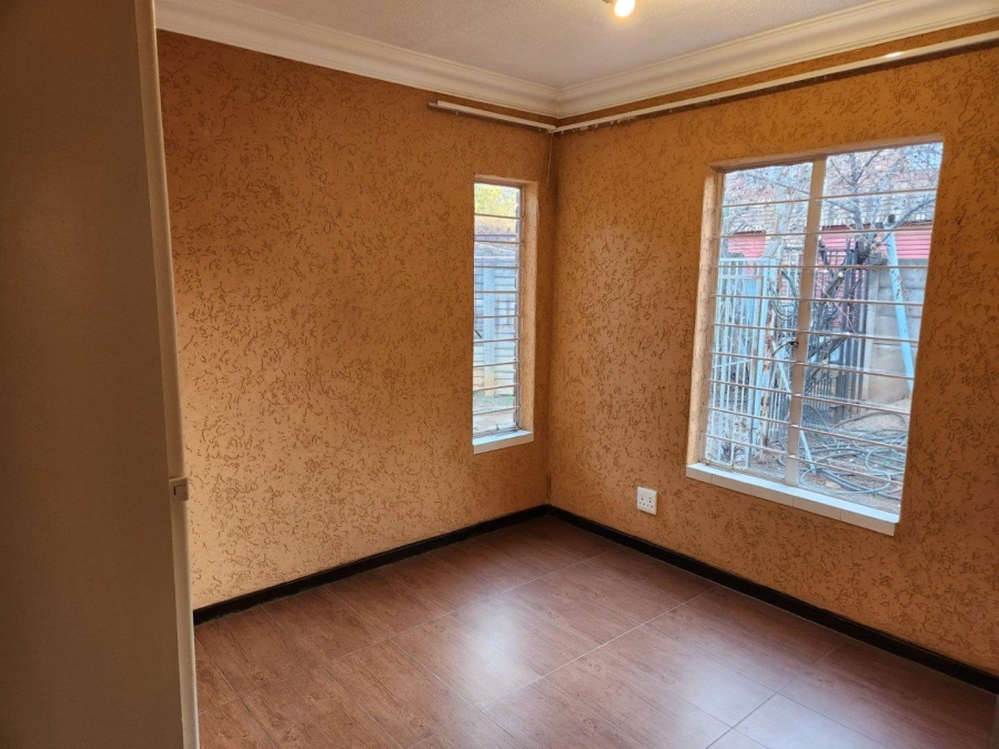 3 Bedroom Property for Sale in Amandasig Gauteng