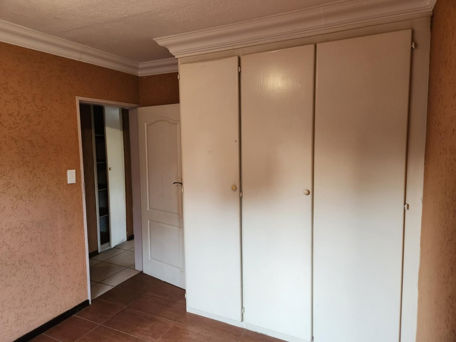 3 Bedroom Property for Sale in Amandasig Gauteng