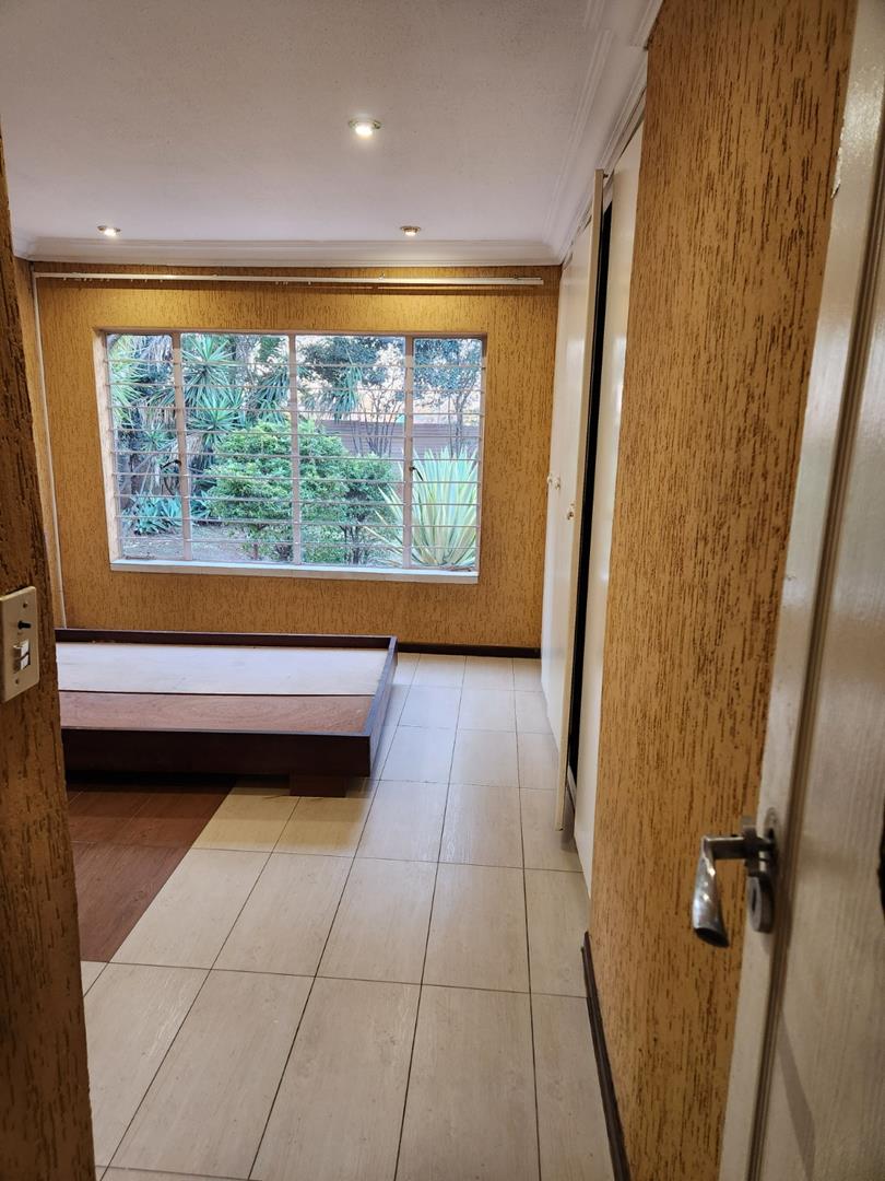 3 Bedroom Property for Sale in Amandasig Gauteng