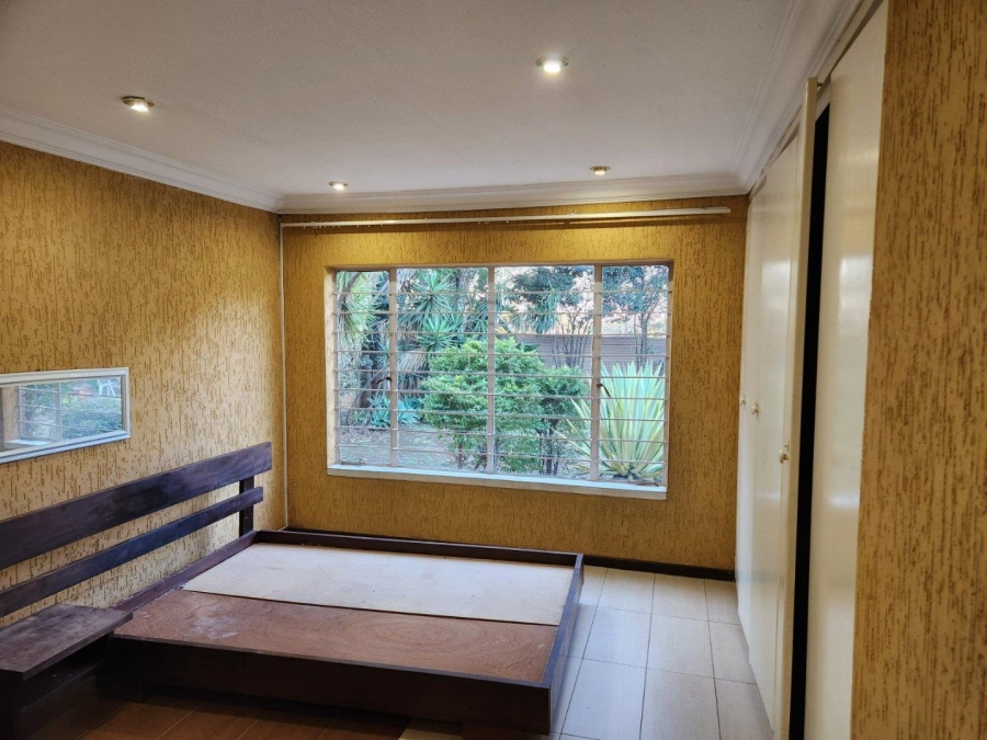 3 Bedroom Property for Sale in Amandasig Gauteng