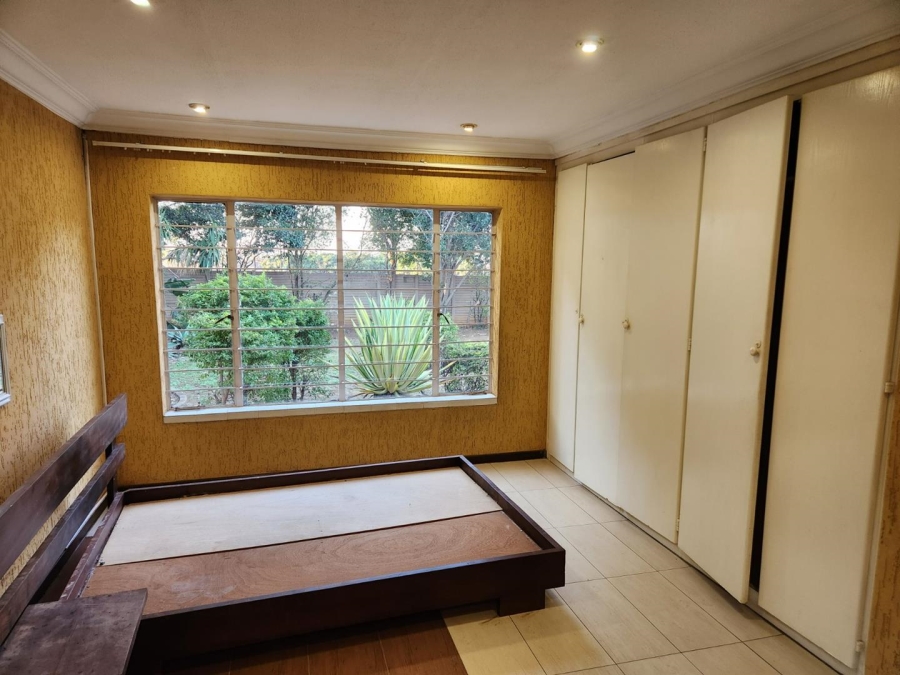 3 Bedroom Property for Sale in Amandasig Gauteng