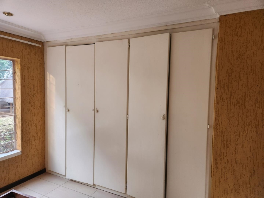 3 Bedroom Property for Sale in Amandasig Gauteng