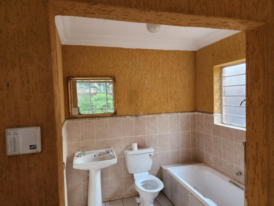 3 Bedroom Property for Sale in Amandasig Gauteng