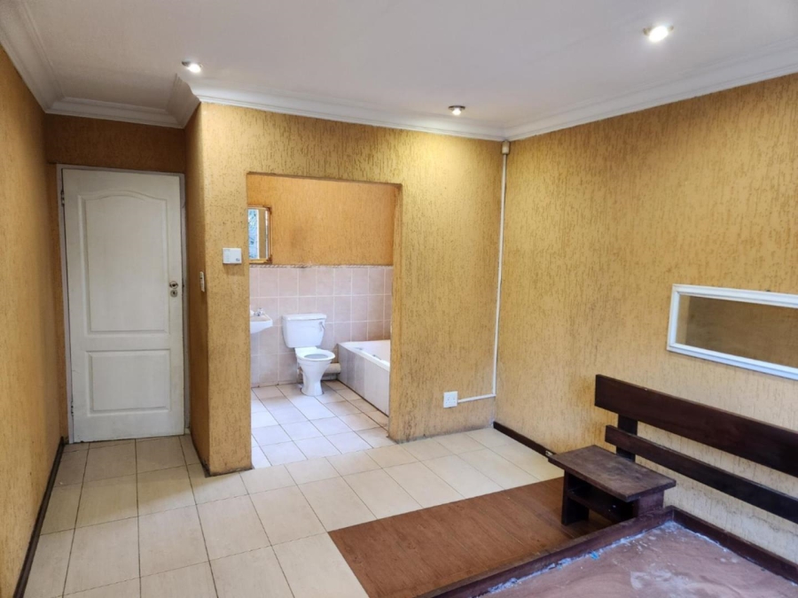 3 Bedroom Property for Sale in Amandasig Gauteng