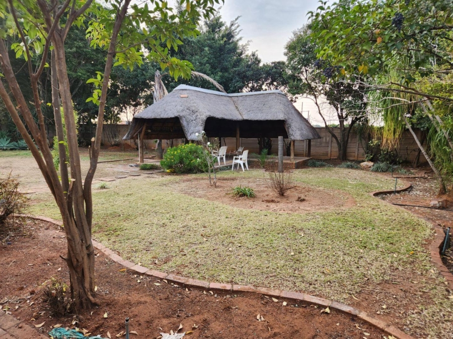 3 Bedroom Property for Sale in Amandasig Gauteng