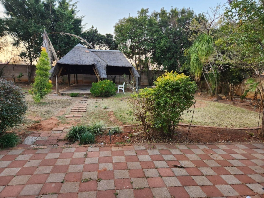 3 Bedroom Property for Sale in Amandasig Gauteng
