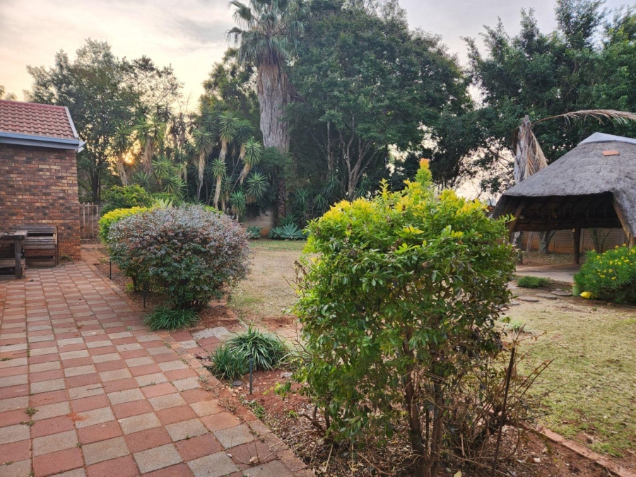 3 Bedroom Property for Sale in Amandasig Gauteng