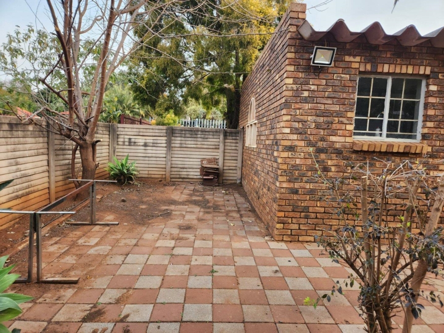 3 Bedroom Property for Sale in Amandasig Gauteng