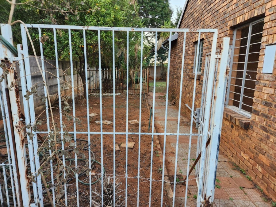 3 Bedroom Property for Sale in Amandasig Gauteng