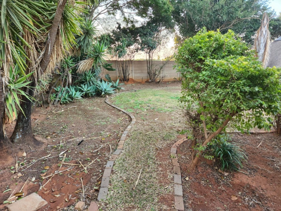 3 Bedroom Property for Sale in Amandasig Gauteng