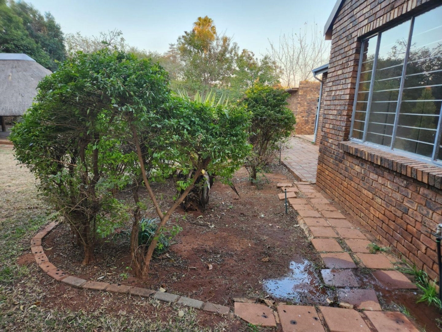 3 Bedroom Property for Sale in Amandasig Gauteng