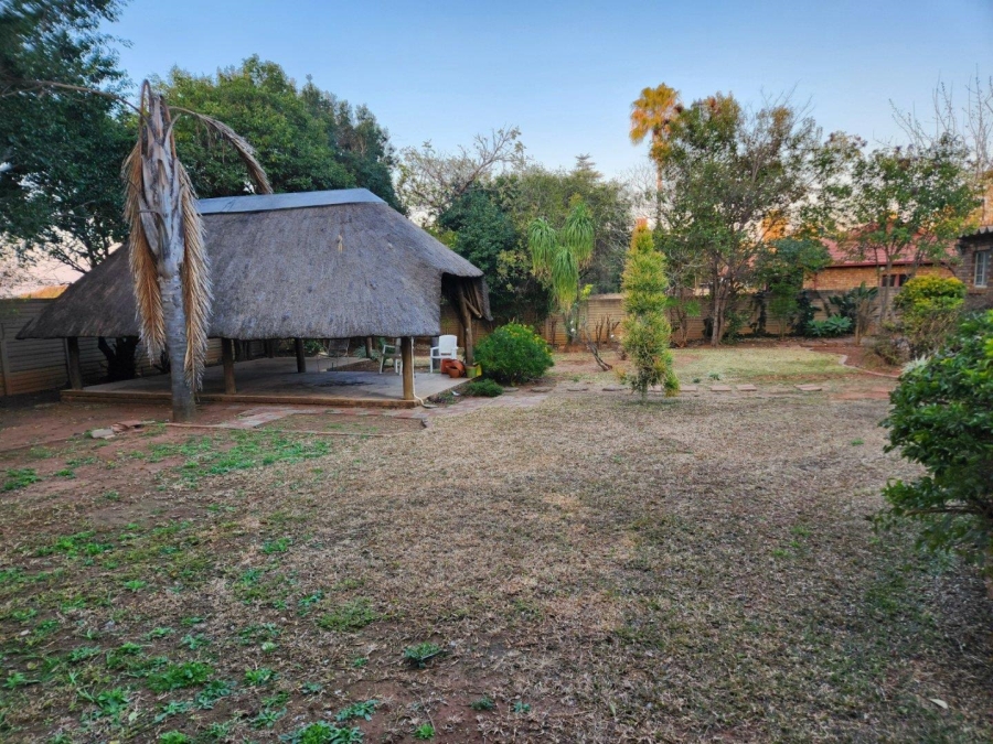 3 Bedroom Property for Sale in Amandasig Gauteng