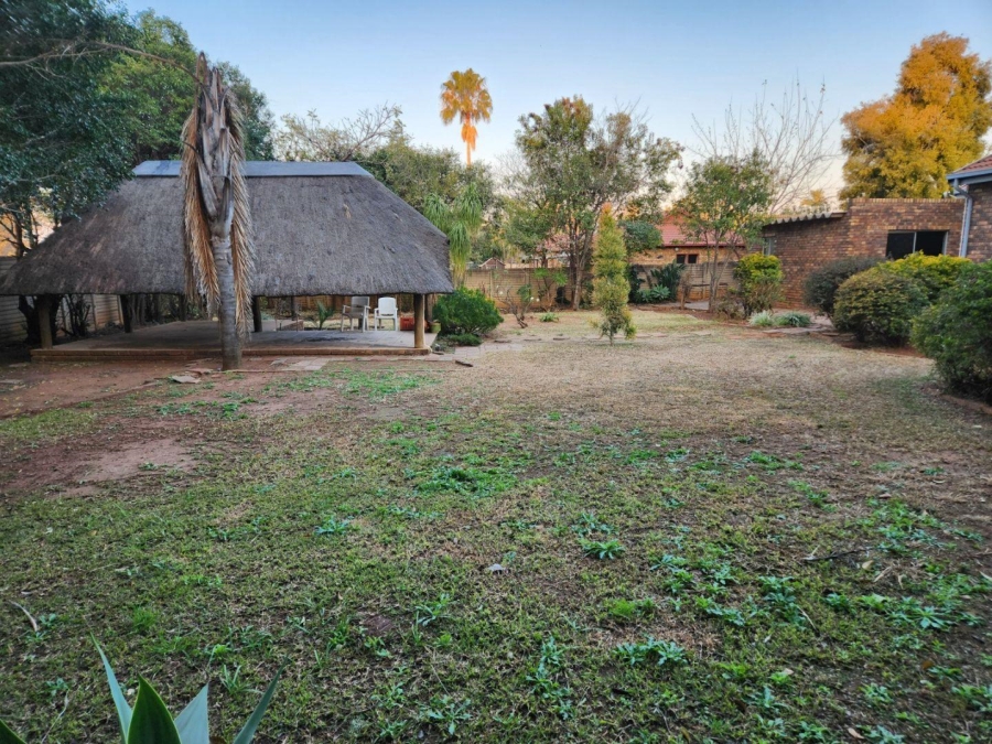 3 Bedroom Property for Sale in Amandasig Gauteng