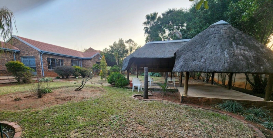 3 Bedroom Property for Sale in Amandasig Gauteng