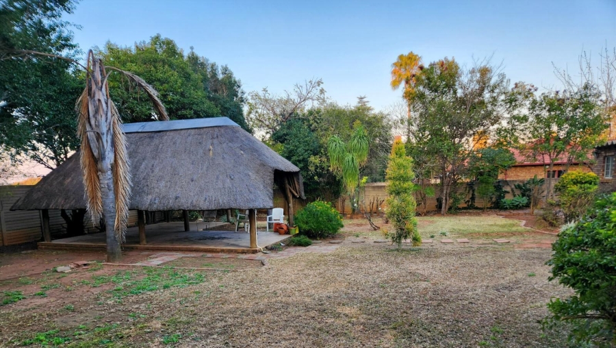 3 Bedroom Property for Sale in Amandasig Gauteng