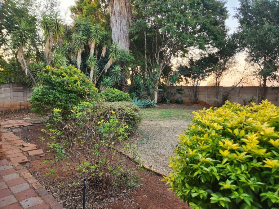 3 Bedroom Property for Sale in Amandasig Gauteng