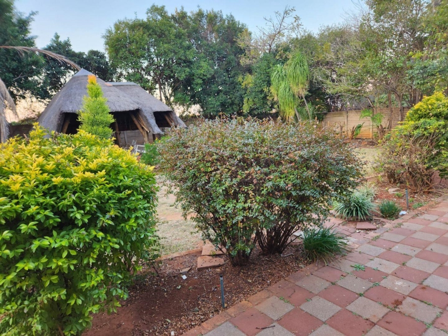 3 Bedroom Property for Sale in Amandasig Gauteng