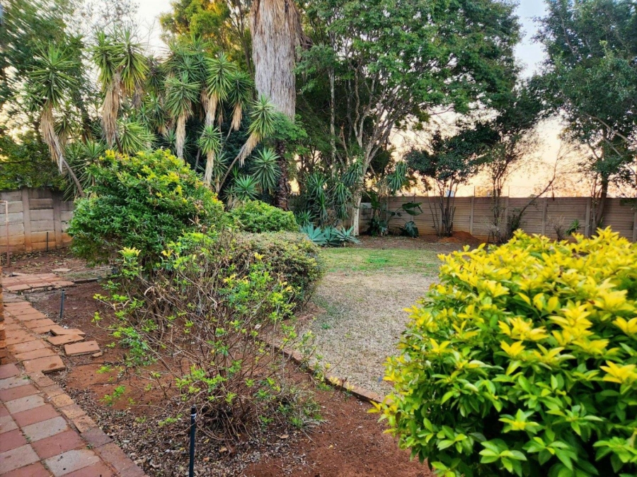 3 Bedroom Property for Sale in Amandasig Gauteng