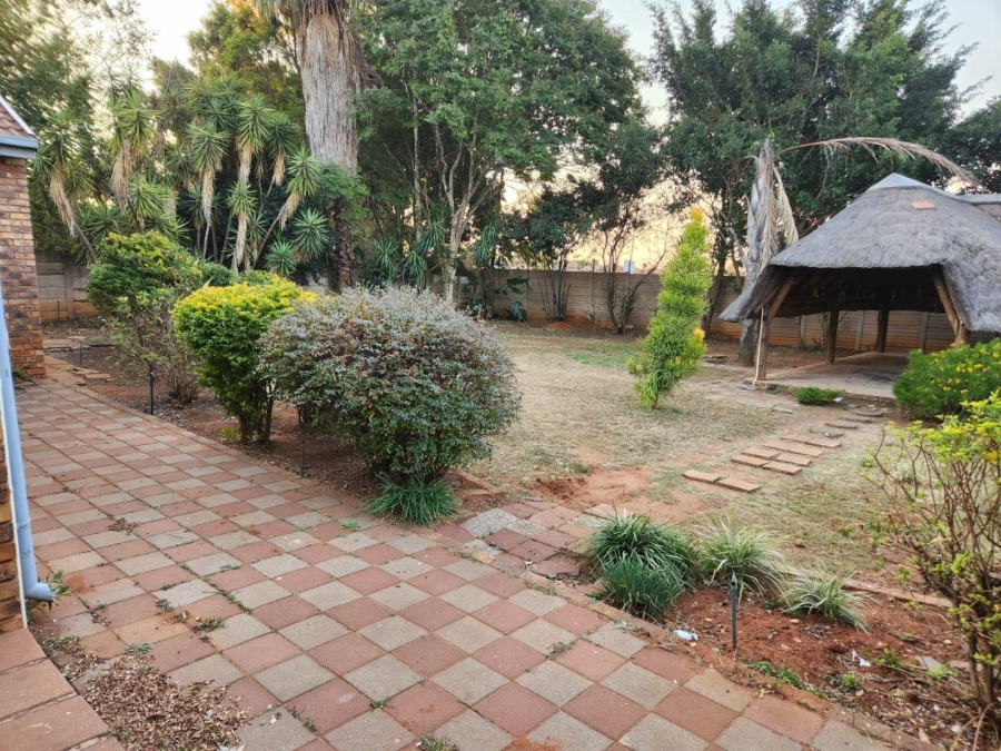3 Bedroom Property for Sale in Amandasig Gauteng