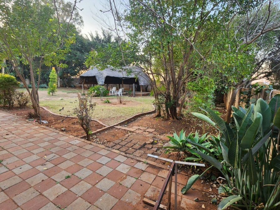 3 Bedroom Property for Sale in Amandasig Gauteng