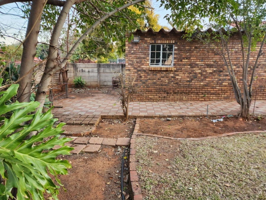 3 Bedroom Property for Sale in Amandasig Gauteng