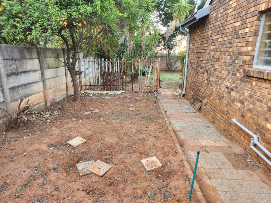 3 Bedroom Property for Sale in Amandasig Gauteng
